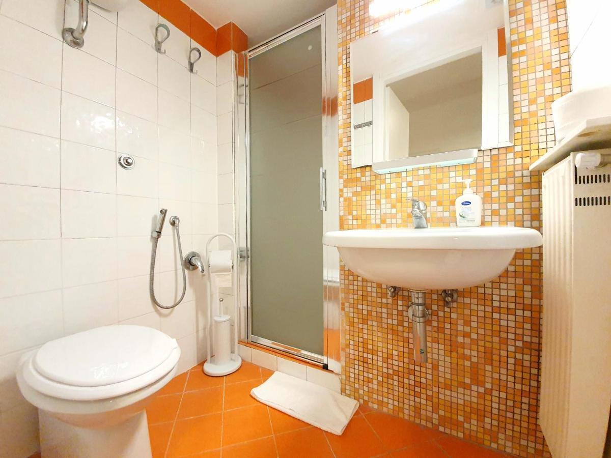 Bed & Breakfast New House Roma